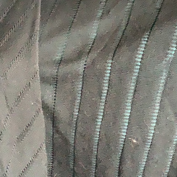 Black cardigan - Picture 7 of 7